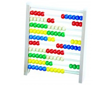 84000 ������� �����, 465 ���.jpg