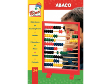 84109 ������� �����, 255 ���..jpg