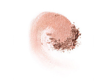 ������ Nars Blush ���� Madly (seashell pink) 1000���. 