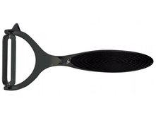 93-CN-04-05 ����������� ���������� Linea CUCINA