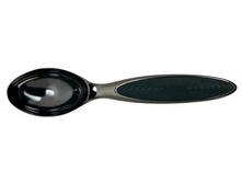 93-CN-04-08 ����� ��� ���������� Linea CUCINA