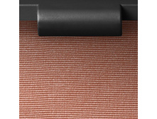 ������ Nars Blush ���� Madly (seashell pink) 1000���.