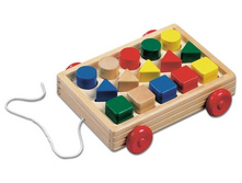 80155 �������-������� �������� � ������������� ��������, 15 ������ , 615 ���.jpg