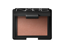 ������ Nars Blush ���� Madly (seashell pink) 1000���.