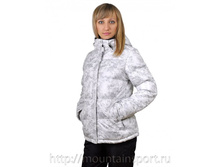 ������� (��������) WHS S72W0762 �������, �-� 42-50, �.3300�+%