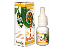 ����� \"���������\" ������ 10 �� 142,00�