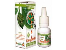 ����� \"���������\" �������� 10�� 142,00�