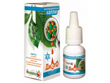 ����� \"���������\" ����� 10 �� 142,00�