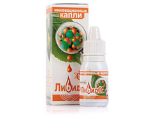 ����� \"���������\" ������ 10 �� 142,00�