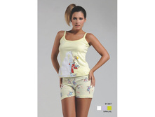 ������� �-�