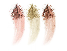 Nars Blush/ Bronzer Trio (Orgasm / Albatross / Laguna) 2050���.