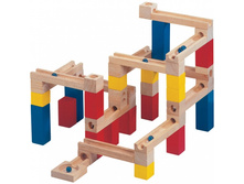 82066 �������� ��� �������, 66 ������, 1560 ���.jpg