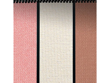 Nars Blush/ Bronzer Trio (Orgasm / Albatross / Laguna) 2050���.