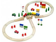 82242 ����� ���������� �����, 46 ������, 1345 ���.jpg