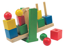 84155 ����, 495 ���.jpg