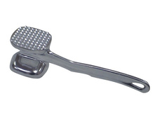 93-AC-PR-08 ������� ��� ���� ����������� 500 ��. 24�7