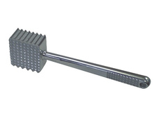 93-AC-PR-09 ������� ��� ���� ����������� 400 ��. 24�6,5