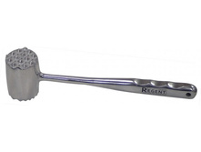 93-AC-PR-10 ������� ��� ���� ����������� 160 ��. 20�4,5