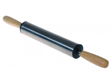 93-AC-PR-12 ������ �� ����������� ����� 30�5