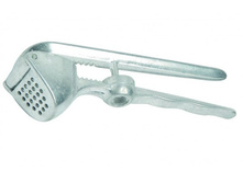 93-AC-PR-16 ����� ��� ������� Linea PRESTO