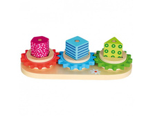 84153 ������� ������� ������, 540 ���.jpg