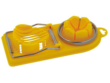 93-AC-SL-03 ��������� �������������