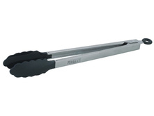 93-AC-TN-08 ����� ������������� 31 ��