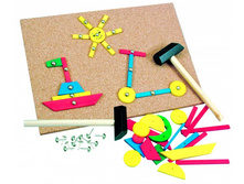 82188 ����� � ��������, 350 ���.jpg