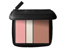 Nars Blush/ Bronzer Trio (Orgasm / Albatross / Laguna) 2050���.