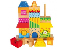 84151 ������� �����, 615 ���.jpg