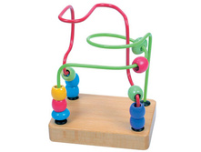 84162 ����������� �������-�������� ������-�������, 186 ���.jpg