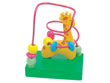 84160 ����������� �������-�������� �����, 185 ���.jpg