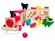 84166 ���������� ����� ��������, 799 ���.jpg