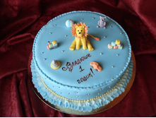 ������� � ��������.PNG