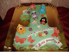 �������� �� �����������.PNG