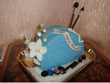 ���������� �������.PNG