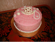 ���� ��� ���������.PNG