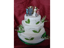 ��������� � ���������.PNG