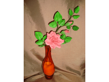 ������� ����.PNG