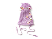 S=H-03=64, 551 ���., ������ 100% ������, ������ XS, ����  ���������.jpg