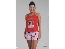 ������� ��������