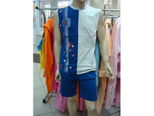 ������� ��������