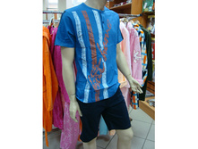 ������� ��������