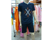 ������� ��������