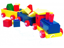 82141 ����� � 2 �������� � �������, 520 ���.jpg