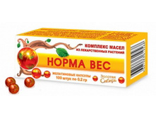 ����� ������� ������ - �������� 100������ 112,00�