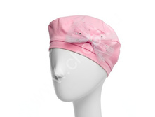 S=H-04=14, 369 ���.,  ������ XS, ����  �������.jpg