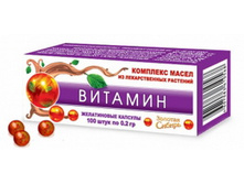 ����� ������� ������ - ���������� 100������ 112,00�