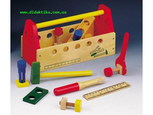 82146 ����� ������������, 540 ���.jpg