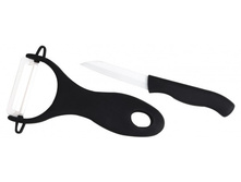 93-GA-DI-S-01 ����� 2 �������� ��� ��� ������ 85�� (Parer 3") + ����������� Linea DIAMANTE